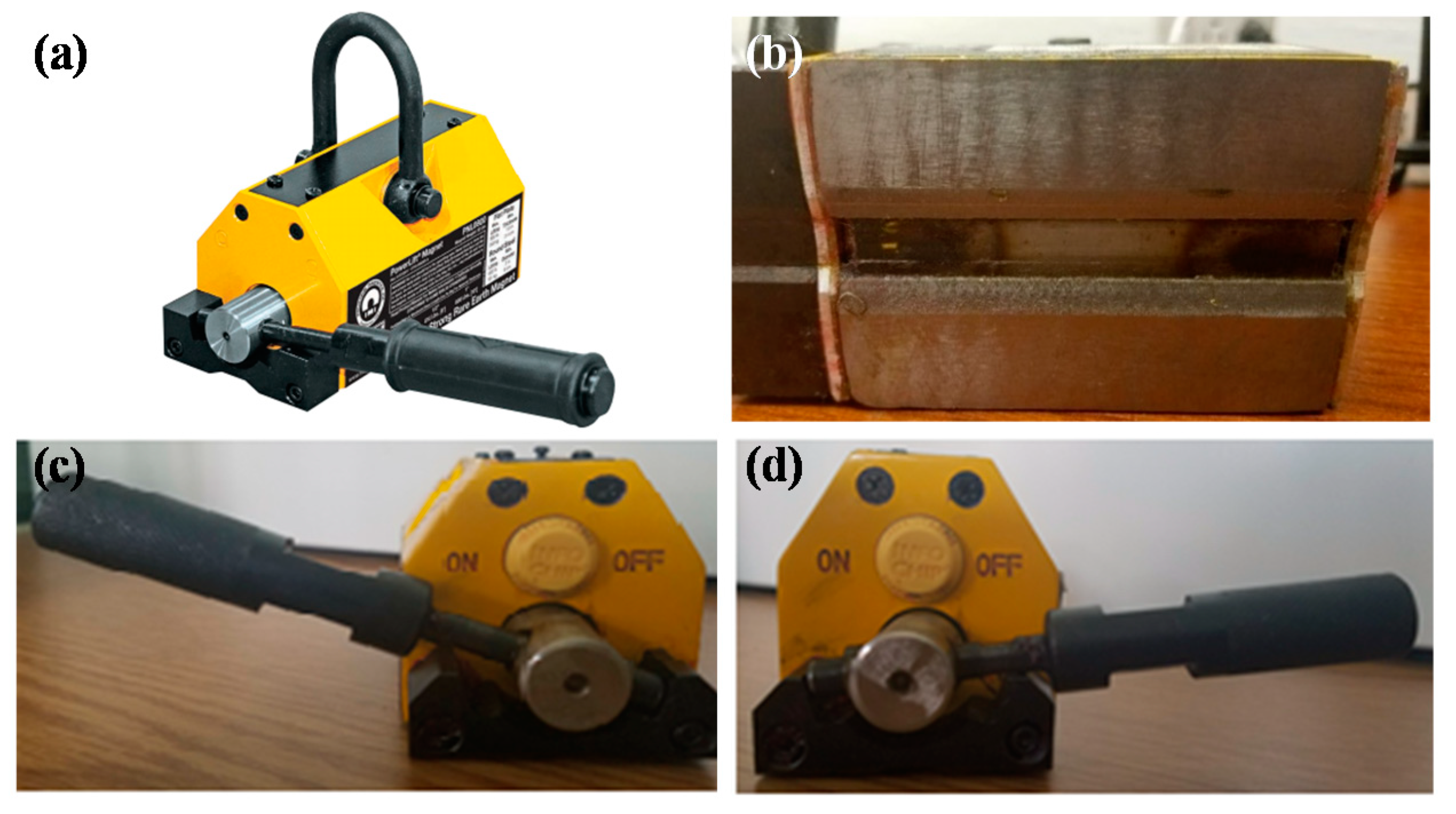 Polymers 10 00992 g001a