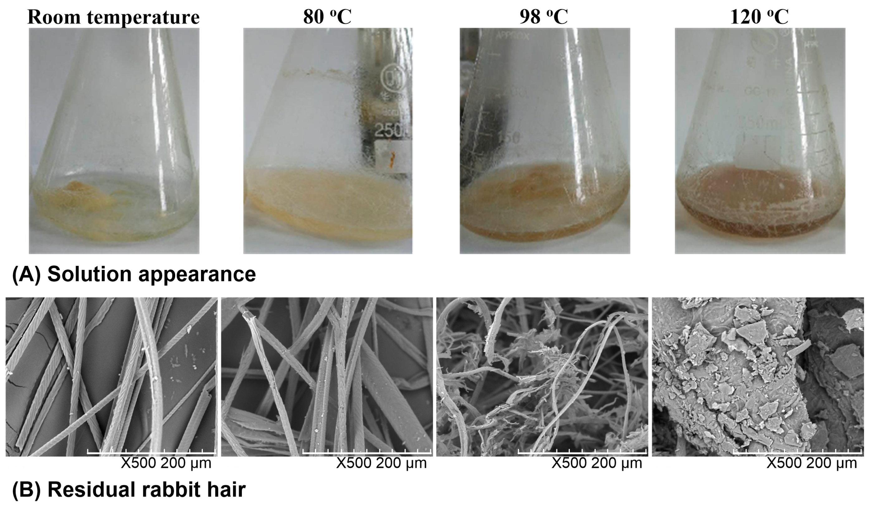 Polymers 10 00993 g001 Polymers 10 00993 g001