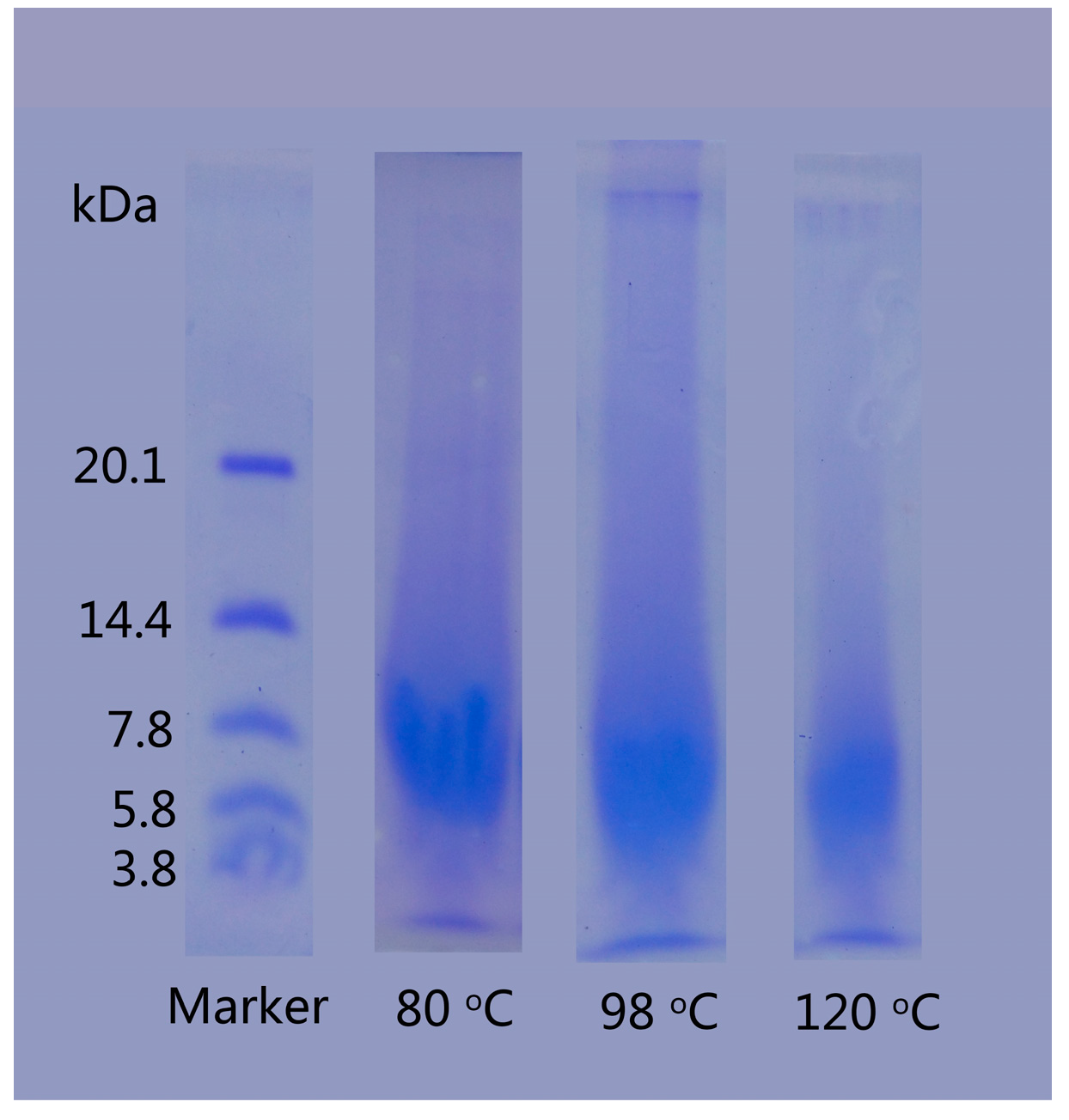 Polymers 10 00993 g004 Polymers 10 00993 g004