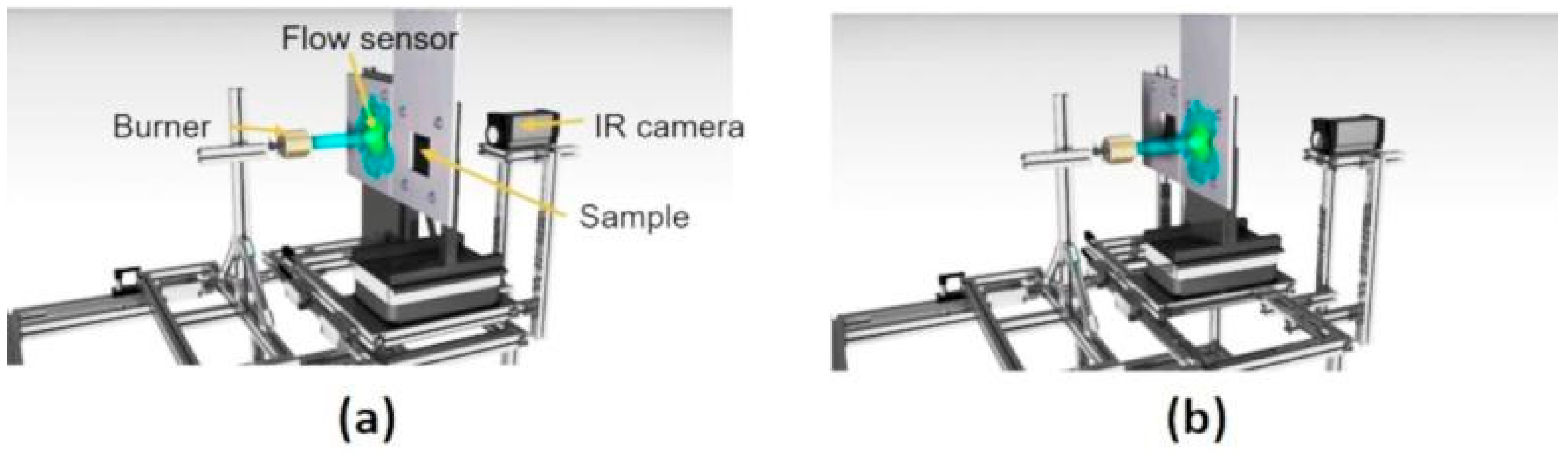 Polymers 10 00995 g003