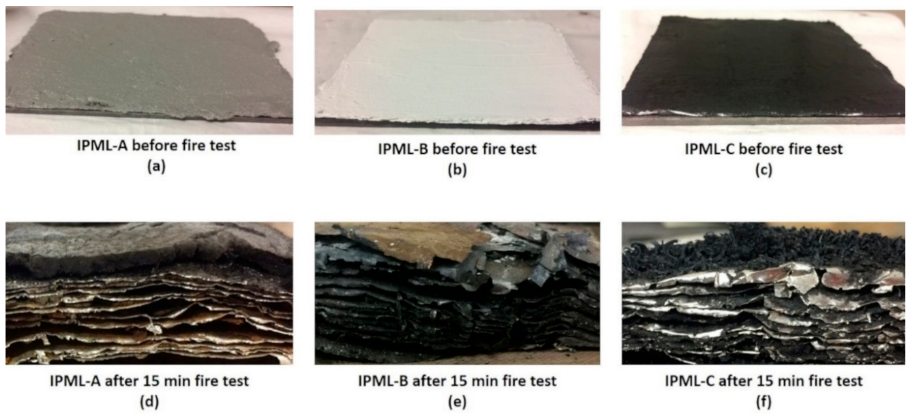 Polymers 10 00995 g008