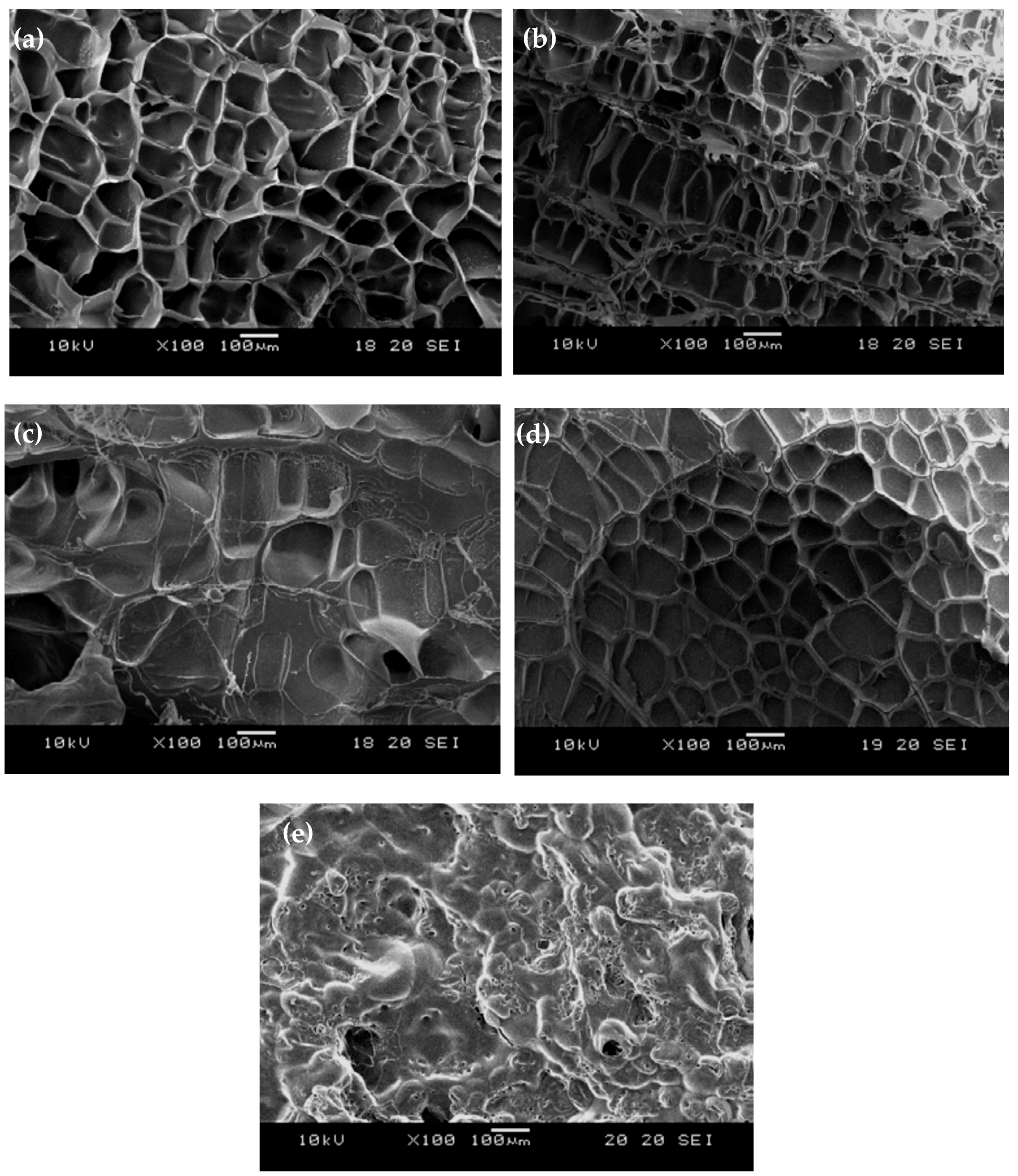 Polymers 10 01009 g003
