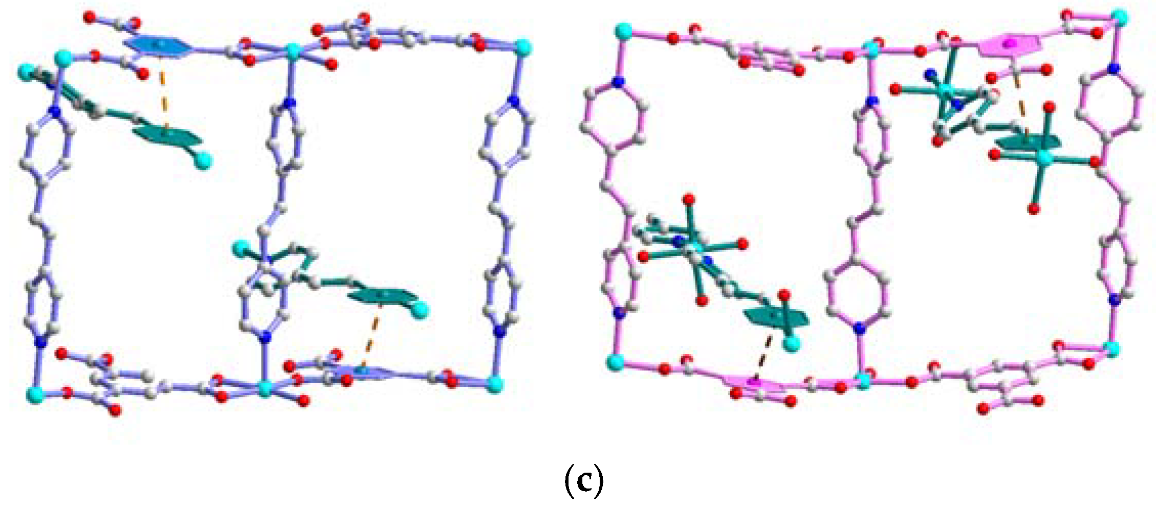 Polymers 10 01014 g001b Polymers 10 01014 g001b