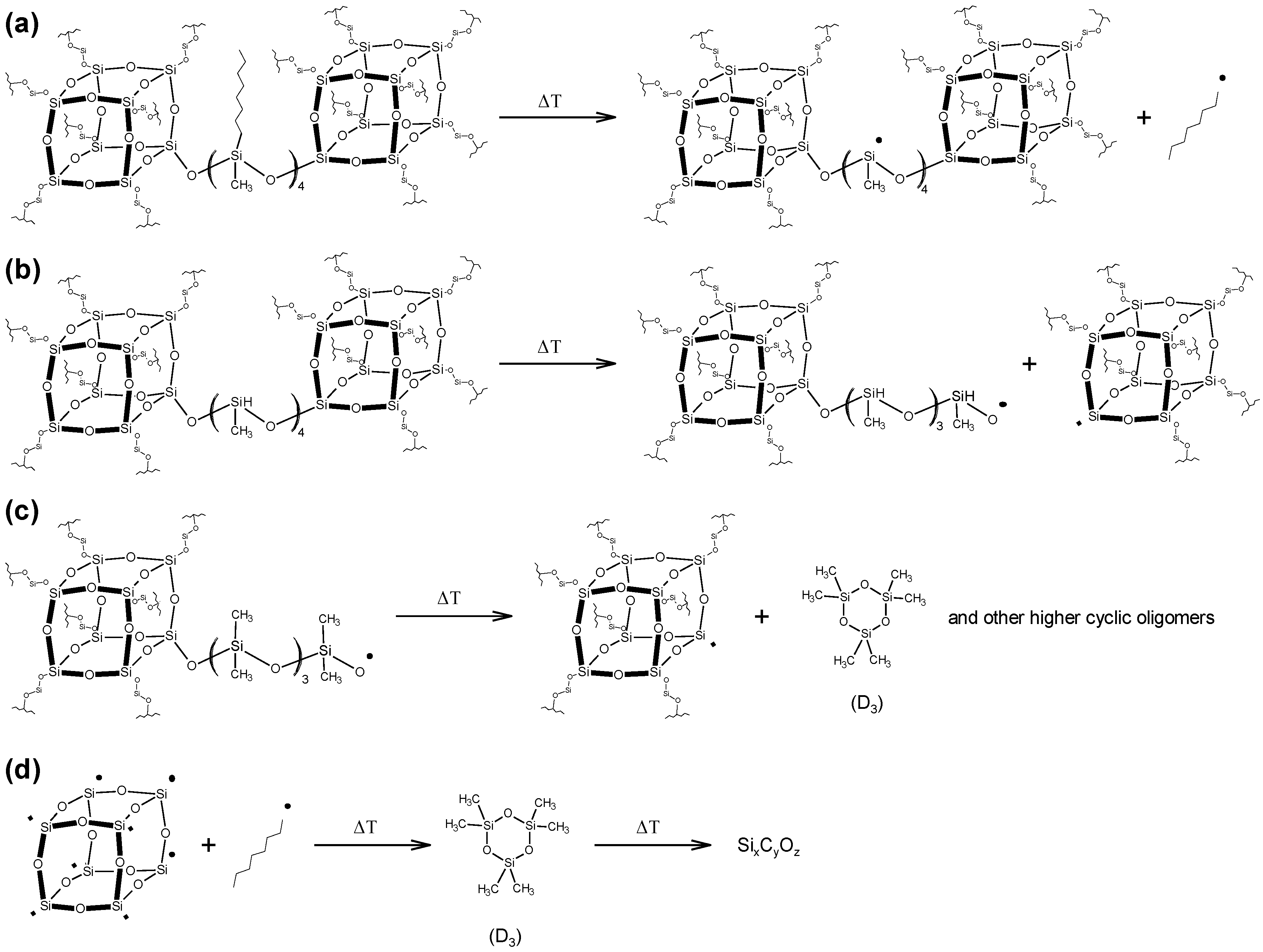 Polymers 10 01019 sch001