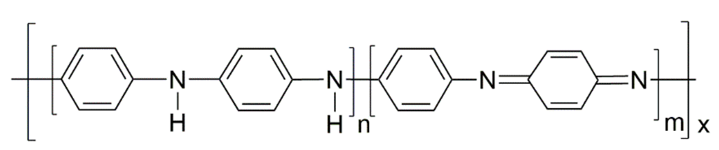 Polymers 10 01023 sch001
