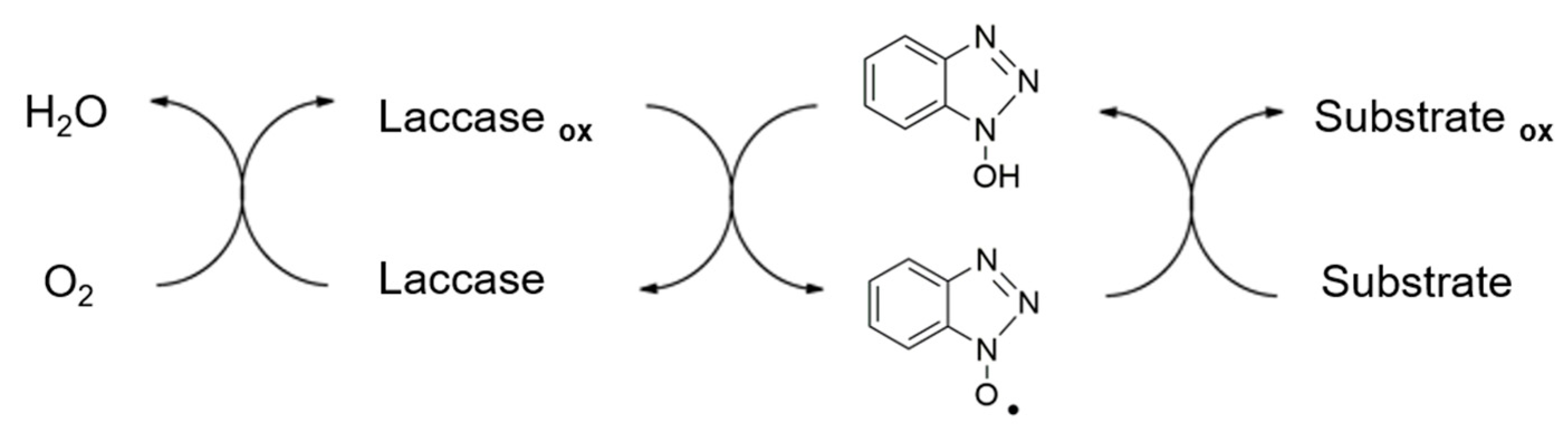 Polymers 10 01023 sch002