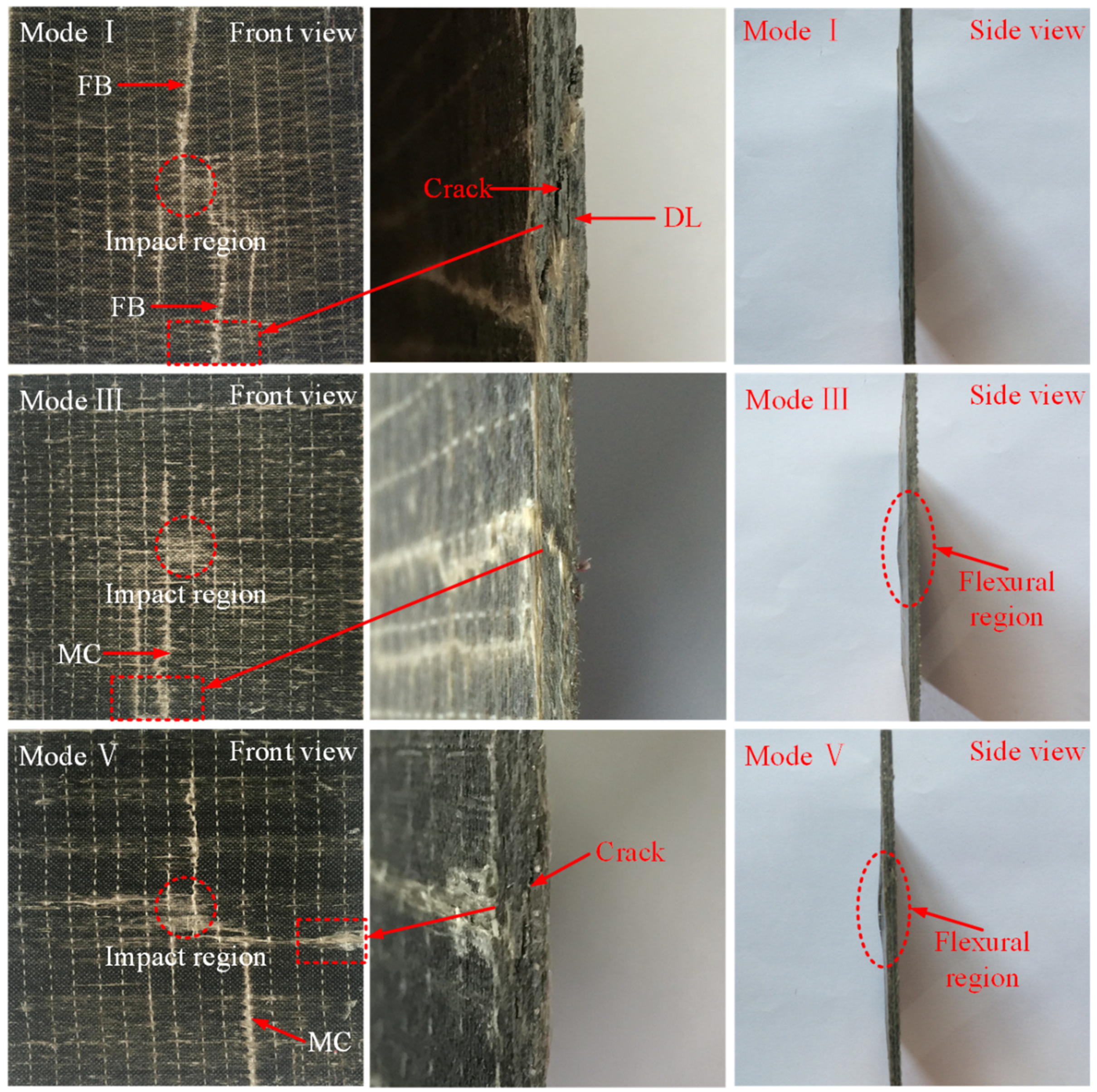 Polymers 10 01026 g006