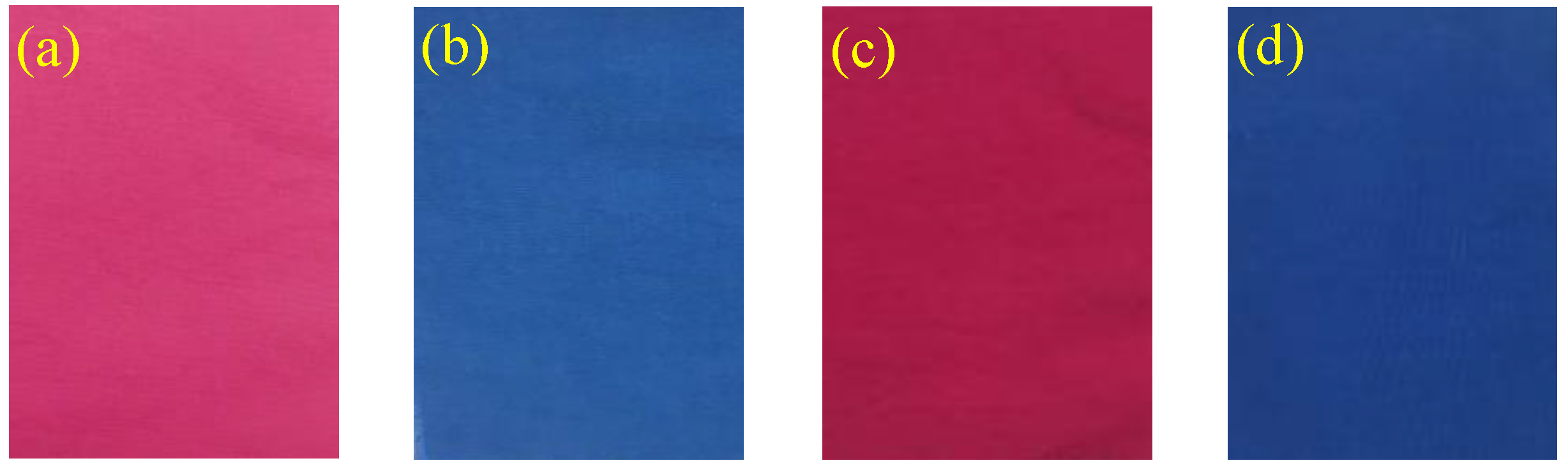 Polymers 10 01030 g009