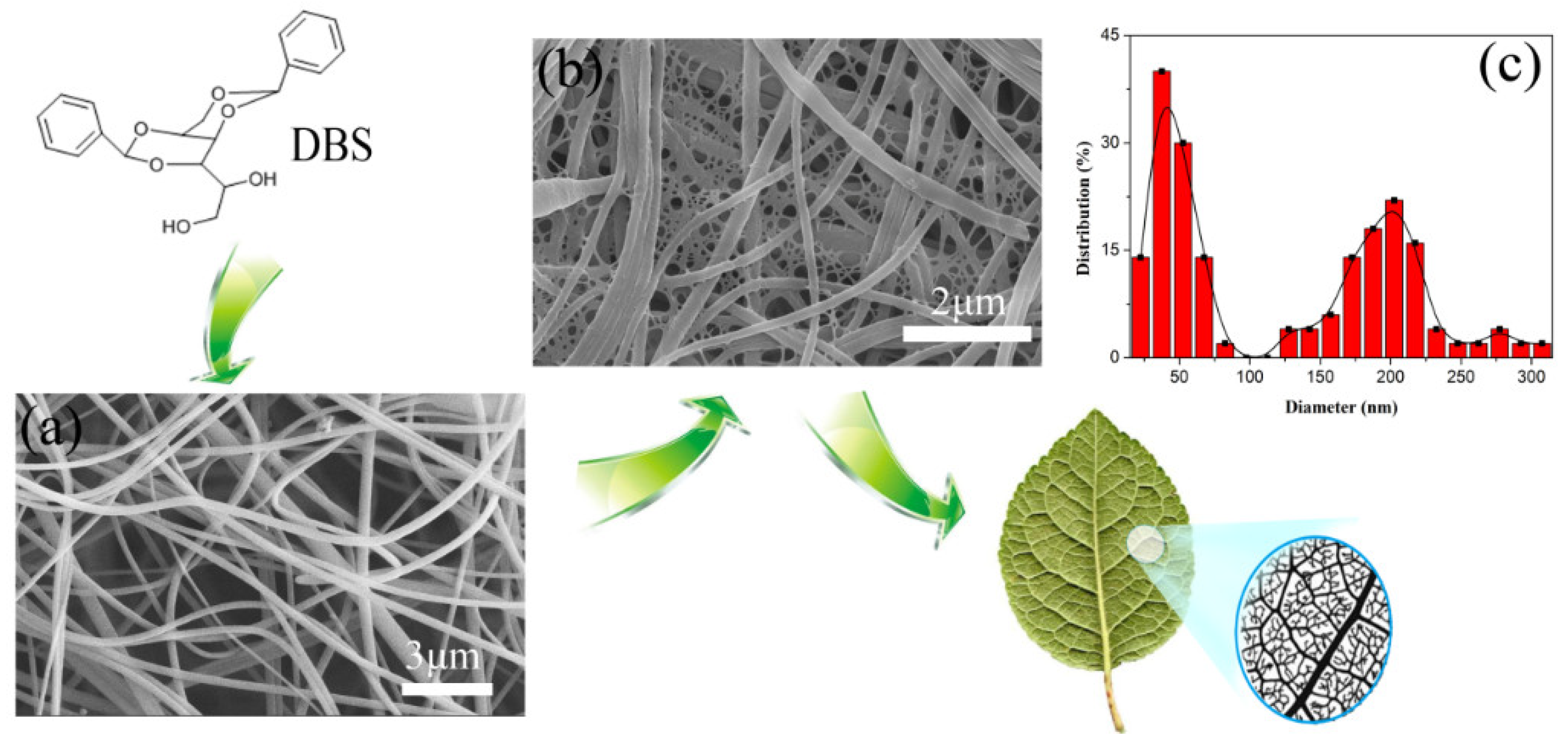 Polymers 10 01037 g001 Polymers 10 01037 g001