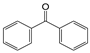 Polymers 10 01044 i001