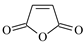 Polymers 10 01044 i002