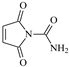 Polymers 10 01044 i003