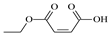 Polymers 10 01044 i004
