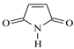 Polymers 10 01044 i005