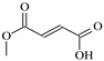 Polymers 10 01044 i006
