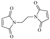 Polymers 10 01044 i007