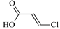 Polymers 10 01044 i008