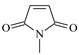 Polymers 10 01044 i009