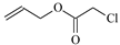 Polymers 10 01044 i010