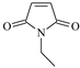 Polymers 10 01044 i011