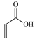 Polymers 10 01044 i012