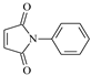 Polymers 10 01044 i013