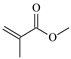 Polymers 10 01044 i014