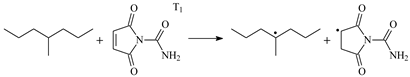 Polymers 10 01044 i015