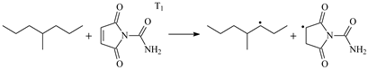 Polymers 10 01044 i016