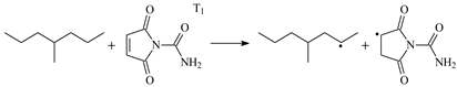 Polymers 10 01044 i017