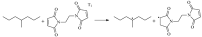 Polymers 10 01044 i018