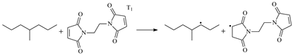 Polymers 10 01044 i019