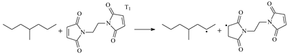 Polymers 10 01044 i020