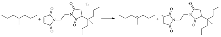 Polymers 10 01044 i021