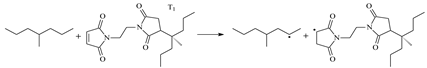 Polymers 10 01044 i023