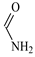 Polymers 10 01044 i025