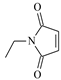 Polymers 10 01044 i026