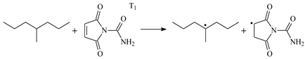 Polymers 10 01044 i027