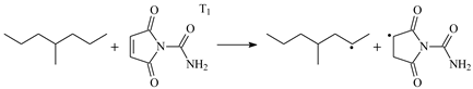Polymers 10 01044 i029