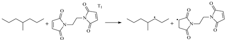 Polymers 10 01044 i031
