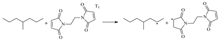Polymers 10 01044 i032
