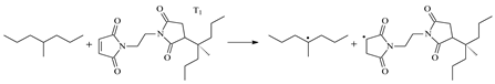 Polymers 10 01044 i033