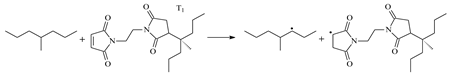 Polymers 10 01044 i034
