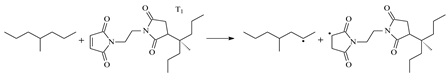 Polymers 10 01044 i035