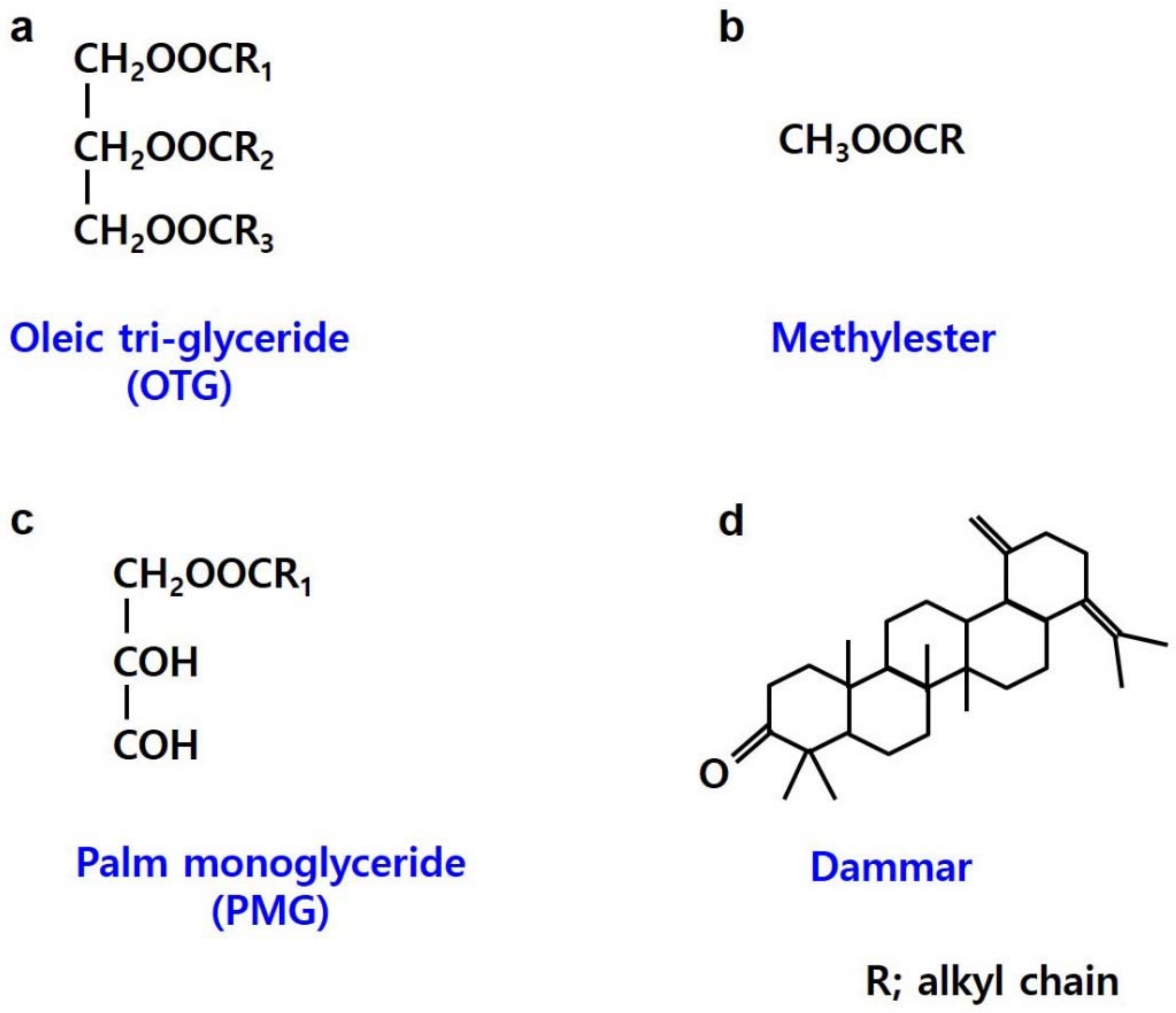 Polymers 10 01045 g001