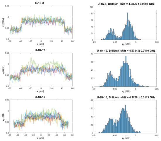 Polymers 10 01055 g0a7