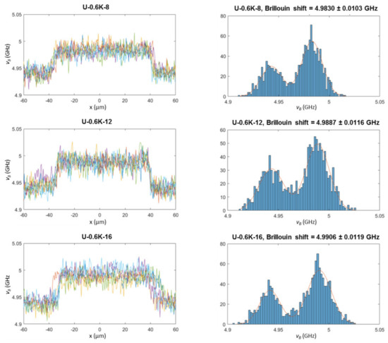 Polymers 10 01055 g0a8