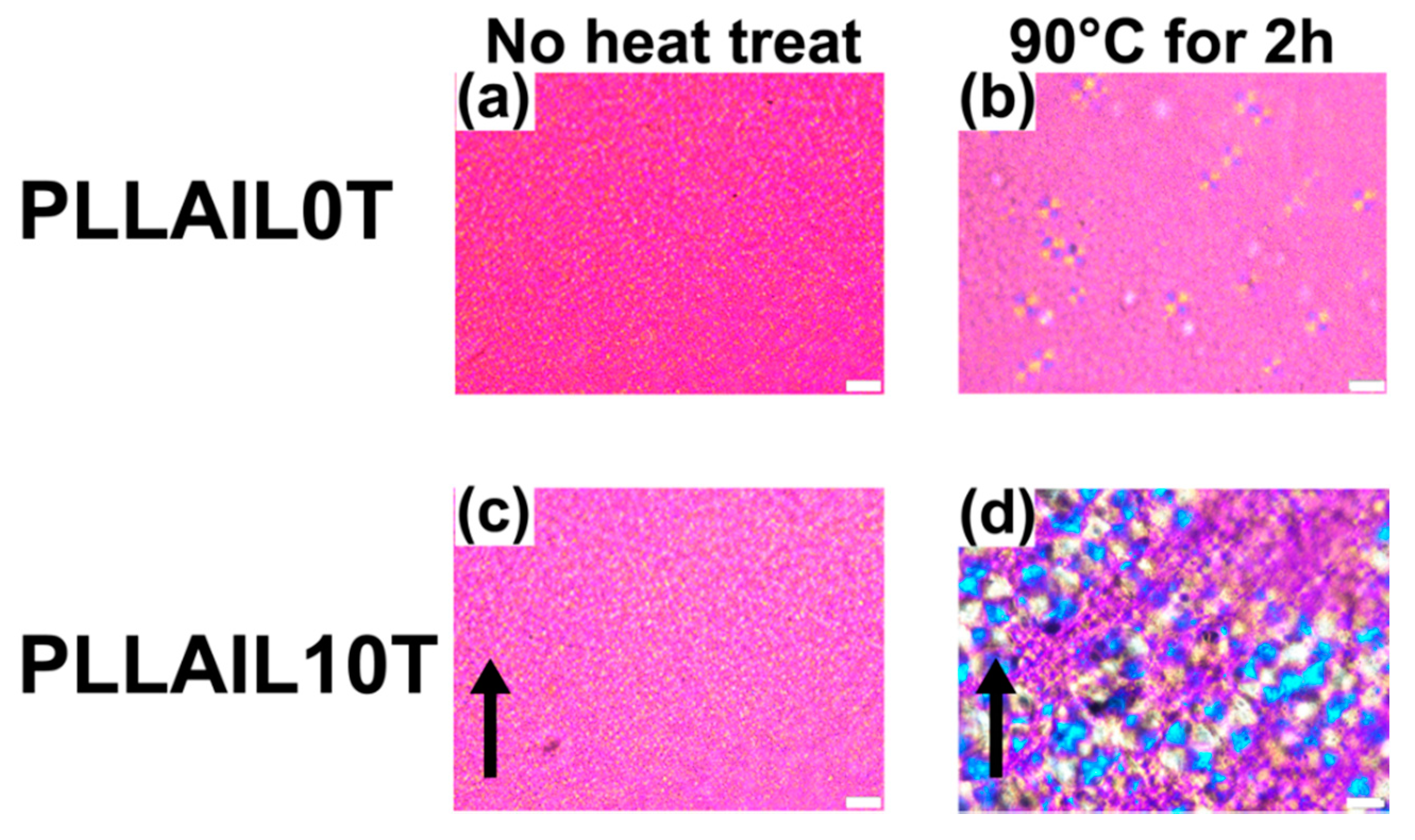 Polymers 10 01083 g009 Polymers 10 01083 g009