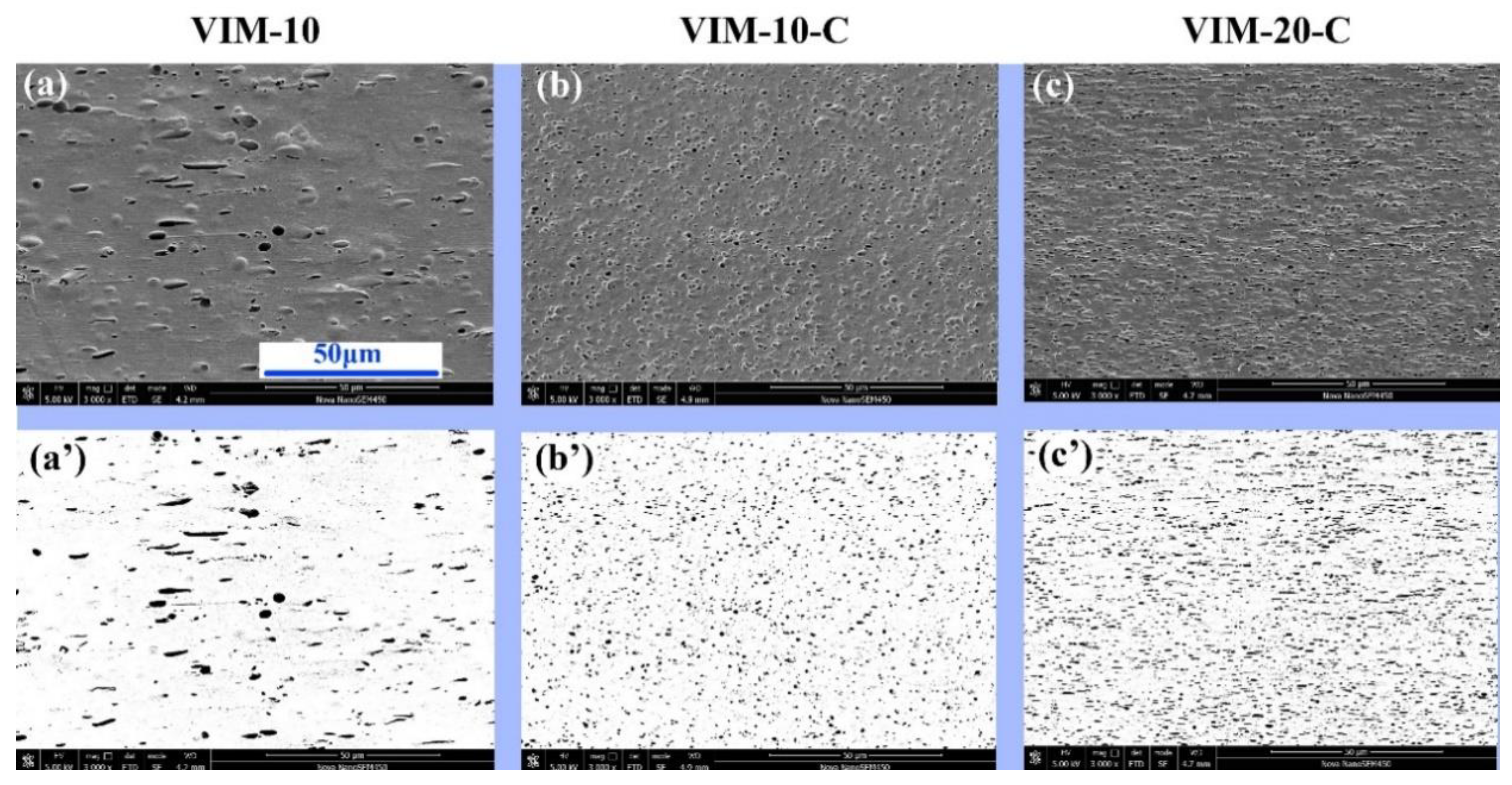 Polymers 10 01094 g006