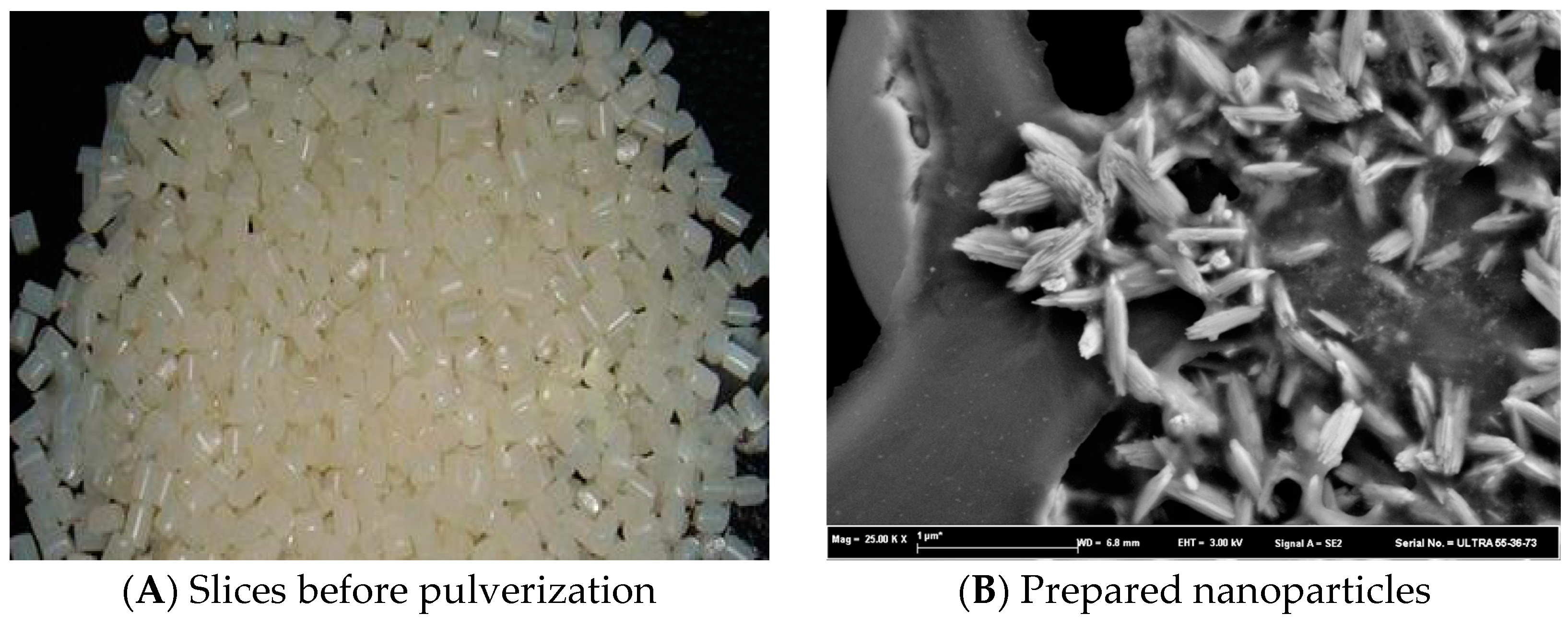 Polymers 10 01163 g001 Polymers 10 01163 g001